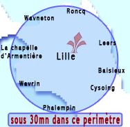 Lille